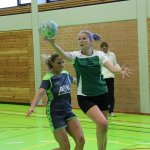 2016_10_08 Frauen Bezirksliga